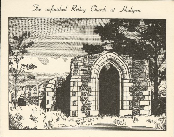 Full-size image