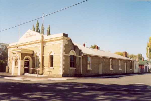 Full-size image