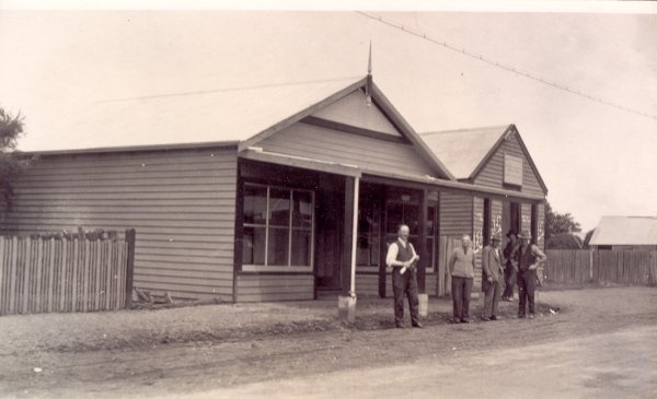 Full-size image