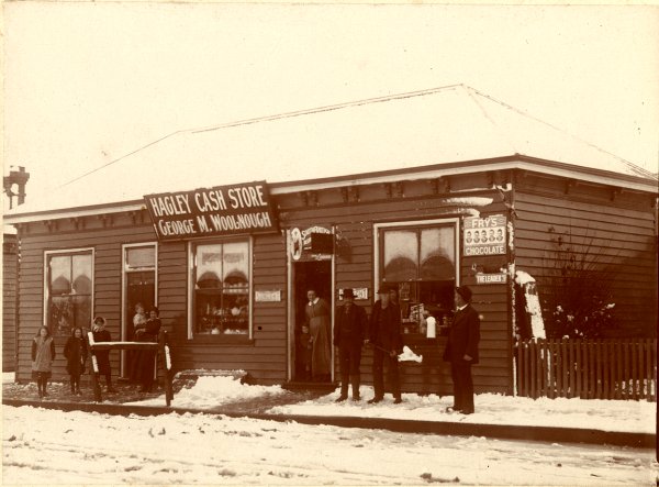 Full-size image