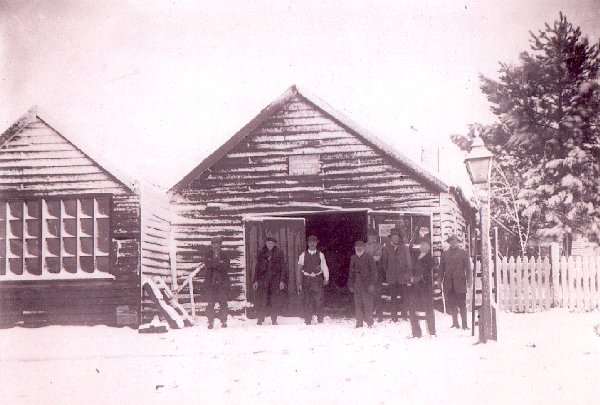 Full-size image