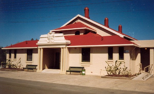 Full-size image