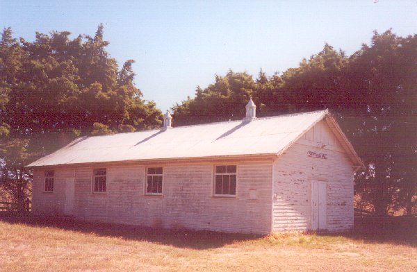 Full-size image