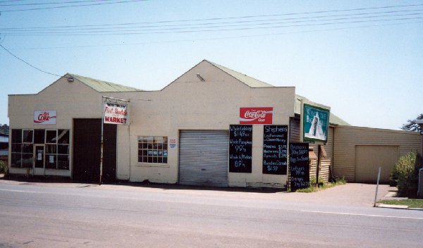 Full-size image