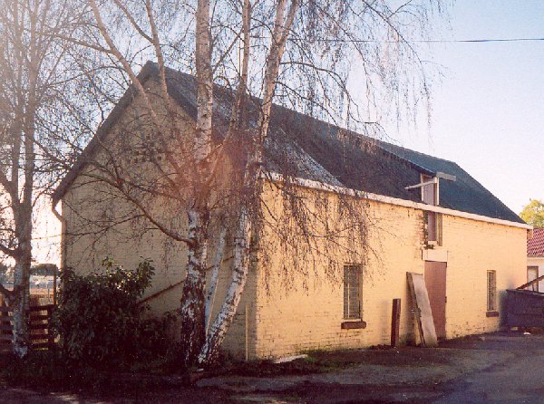 Full-size image