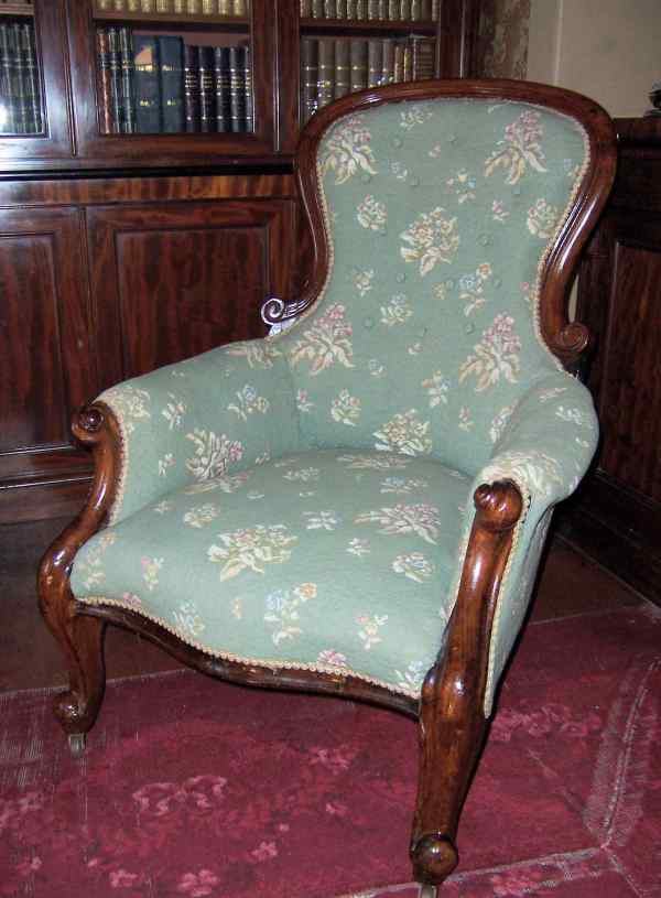 Full-size image