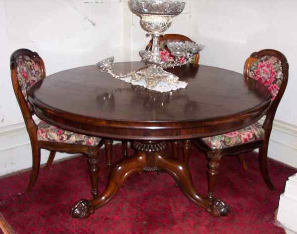 Full-size image