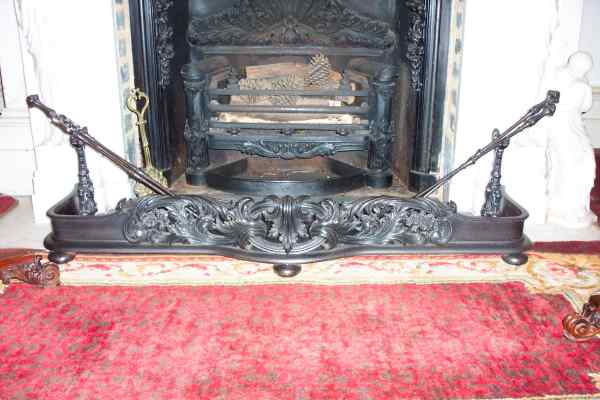 Full-size image