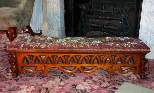 Full-size image