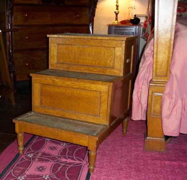 Full-size image
