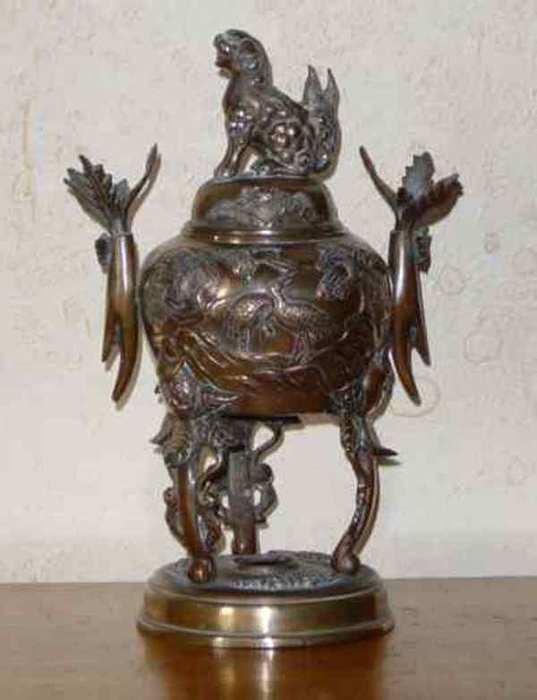 Full-size image