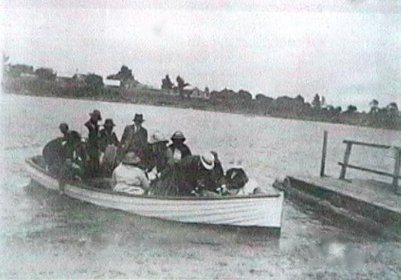 Full-size image