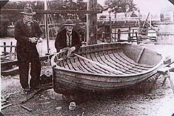 Full-size image