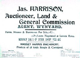 Full-size image