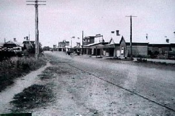 Full-size image