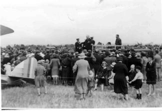 Full-size image