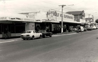 Full-size image