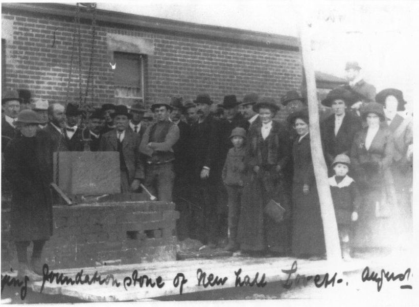 Full-size image