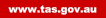 Tasmania Online