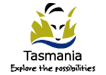 Tasmania Online
