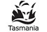 Tasmania Online
